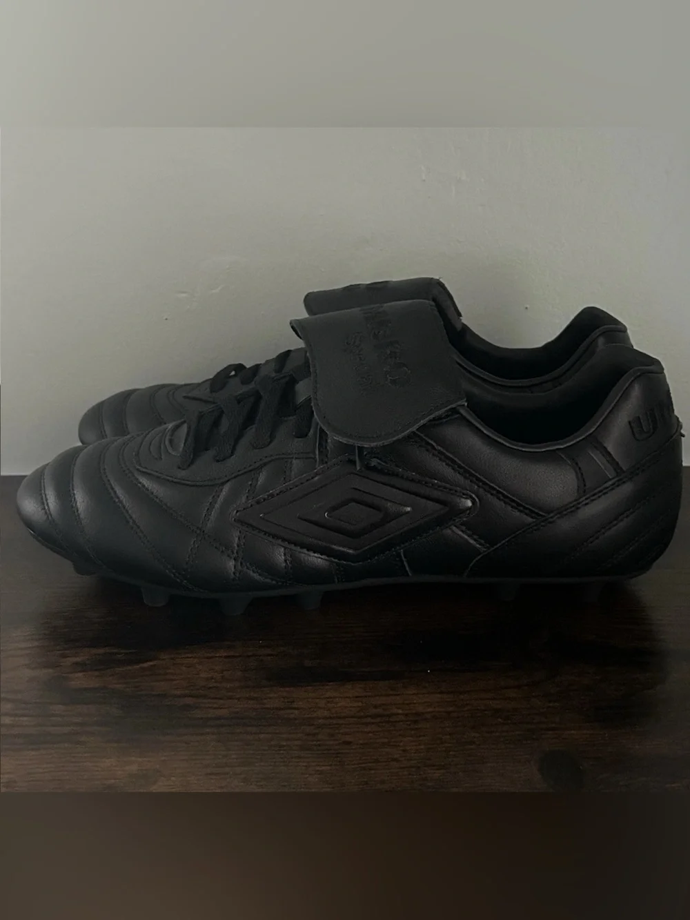 Umbro new without